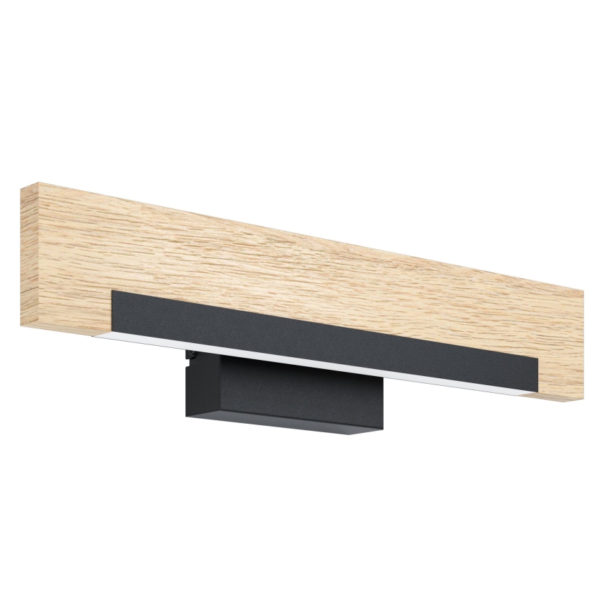 Eglo - Applique a LED LED/9,6W/230V