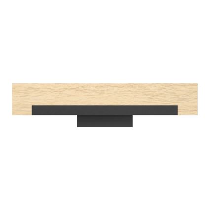 Eglo - Applique a LED LED/9,6W/230V