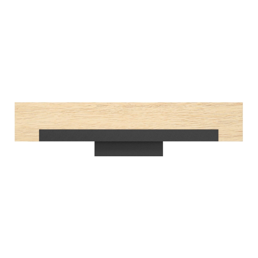 Eglo - Applique a LED LED/9,6W/230V