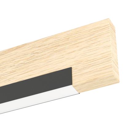 Eglo - Applique a LED LED/9,6W/230V