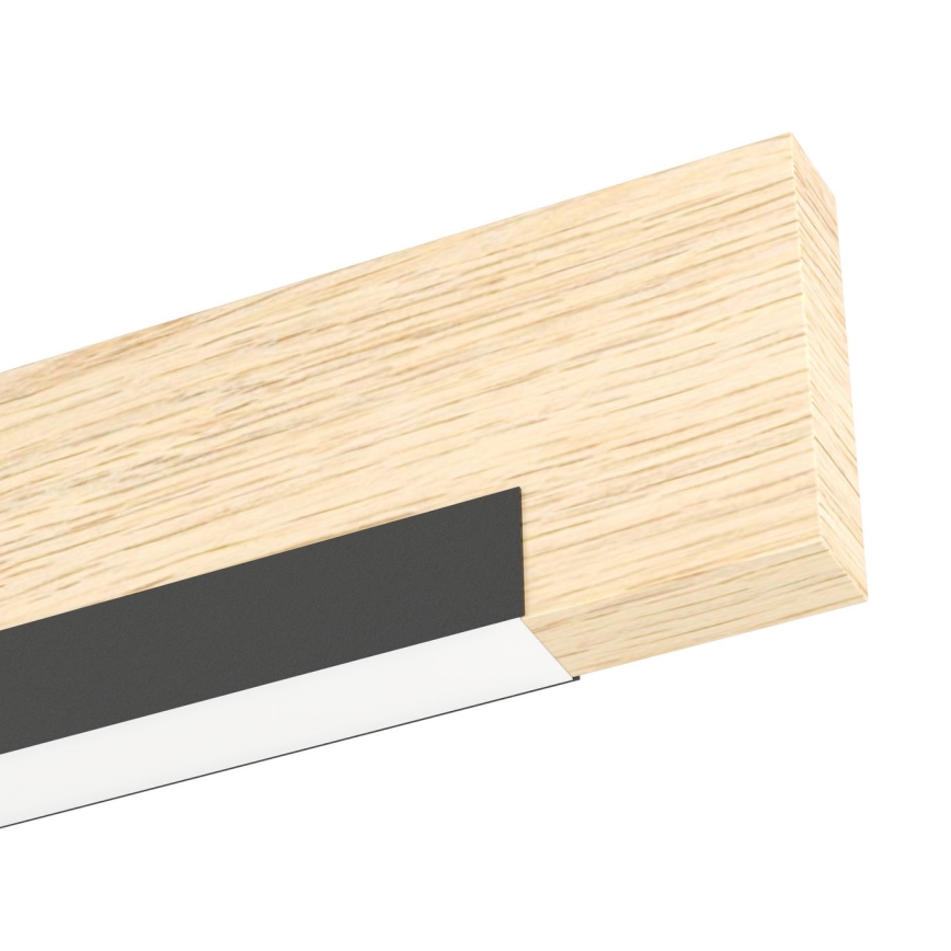 Eglo - Applique a LED LED/9,6W/230V
