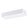 Eglo 99298 - Deckenleuchte POSADERRA 3xE27/28W/230V