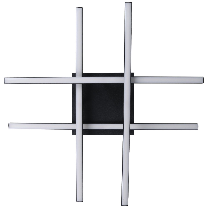 Eglo - Plafoniera LED LED/5,2W/230V