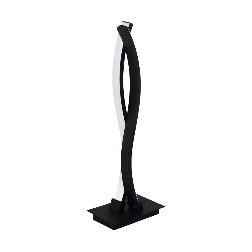 Eglo - Lampada da tavolo LED LED/10W/230V