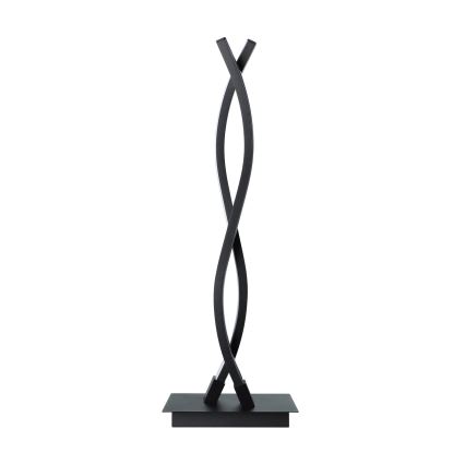 Eglo - Lampada da tavolo LED LED/10W/230V