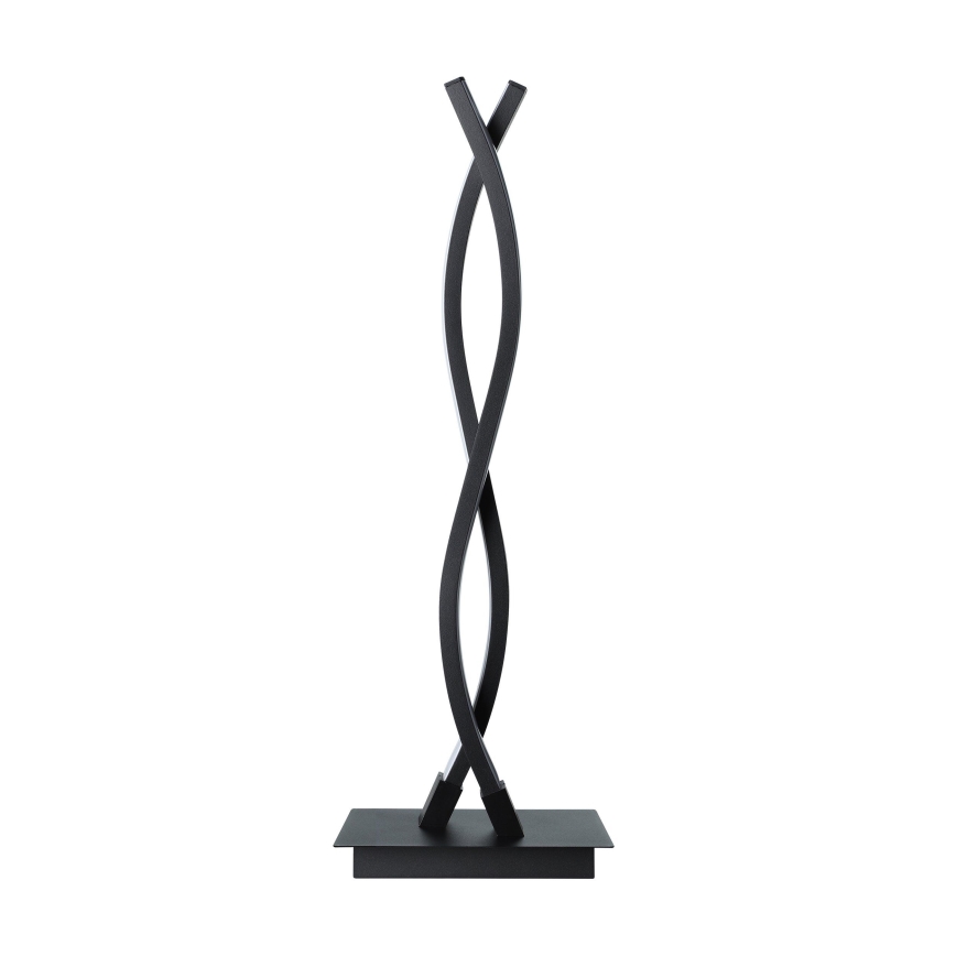 Eglo - Lampada da tavolo LED LED/10W/230V