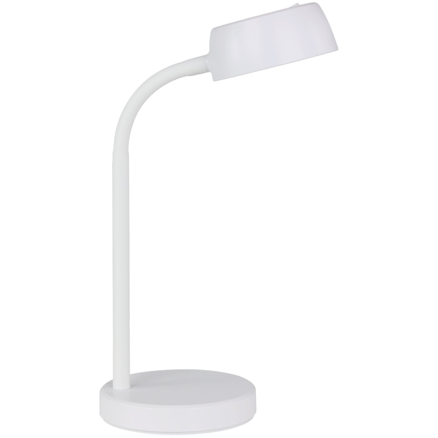 Eglo - Lampada da tavolo LED LED/4,5W/230V