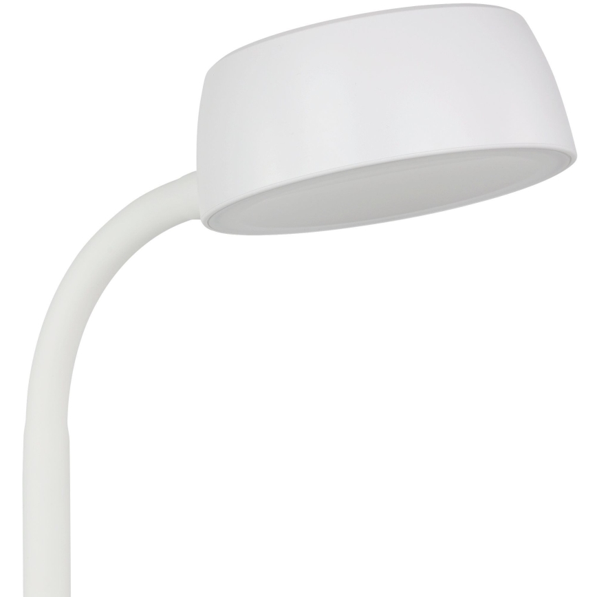 Eglo - Lampada da tavolo LED LED/4,5W/230V