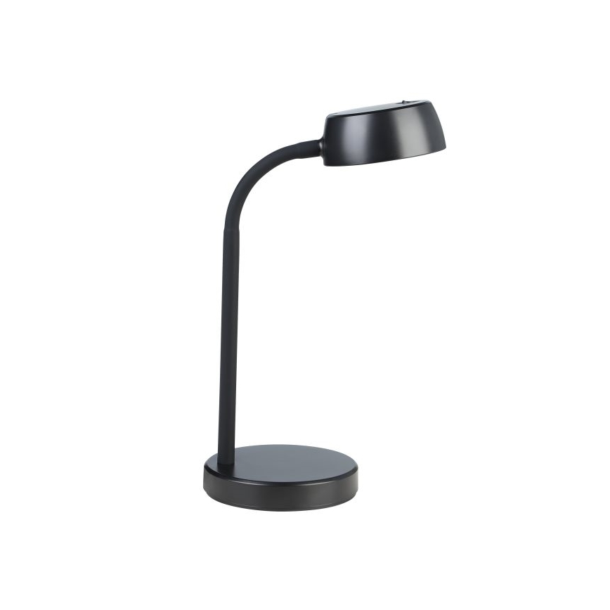 Eglo - Lampada da tavolo LED LED/4,5W/230V