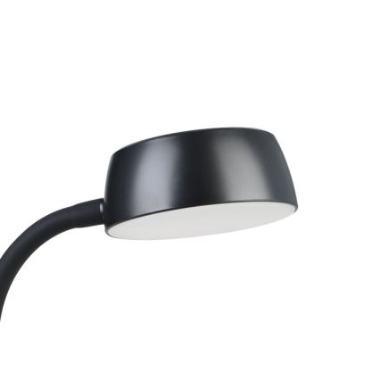 Eglo - Lampada da tavolo LED LED/4,5W/230V