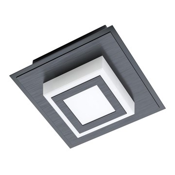 Eglo 99361 - LED Deckenleuchte MASIANO LED/3,3W/230V