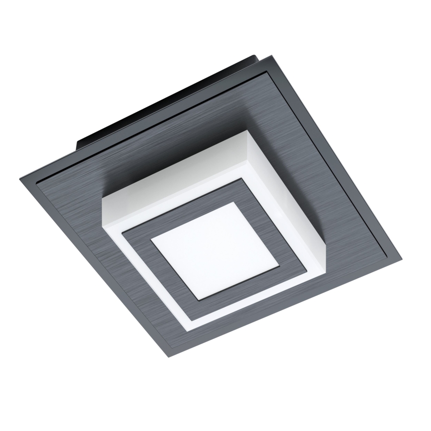 Eglo 99361 - Plafoniera LED MASIANO LED/3,3W/230V