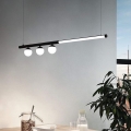 Eglo 99376 - LED-Pendelleuchte an Kabel PHIANEROS LED/22W/230V
