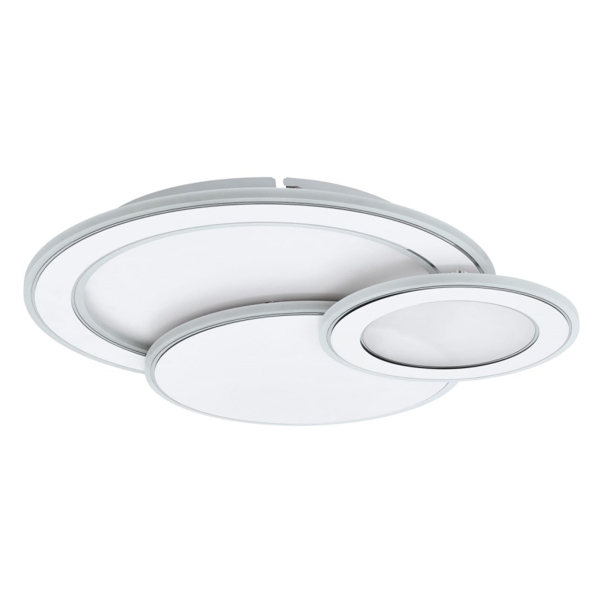 Eglo - LED Deckenleuchte 3xLED/11W/230V