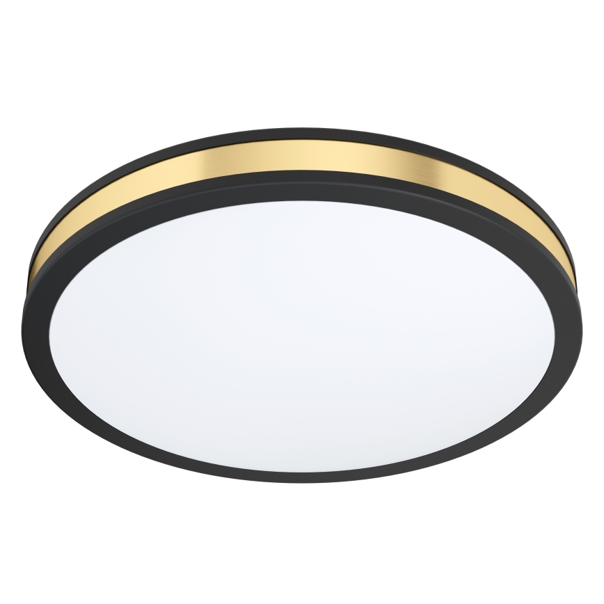 Eglo - Plafoniera LED LED/24W/230V