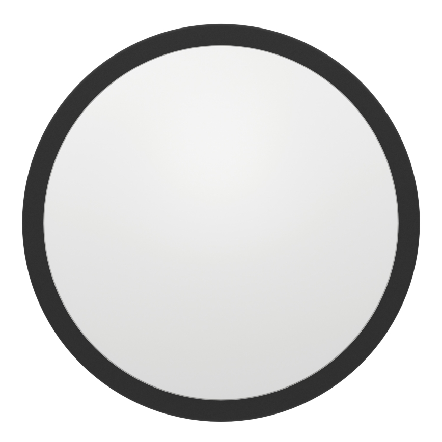 Eglo - Plafoniera LED LED/24W/230V