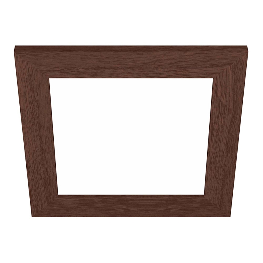 Eglo 99425 - Rahmen für Deckenleuchte SALOBRENA 300x300 mm