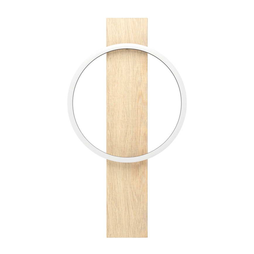 Eglo - Applique a LED LED/12W/230V