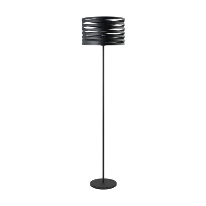 Eglo - Lampadaire 1xE27/40W/230V