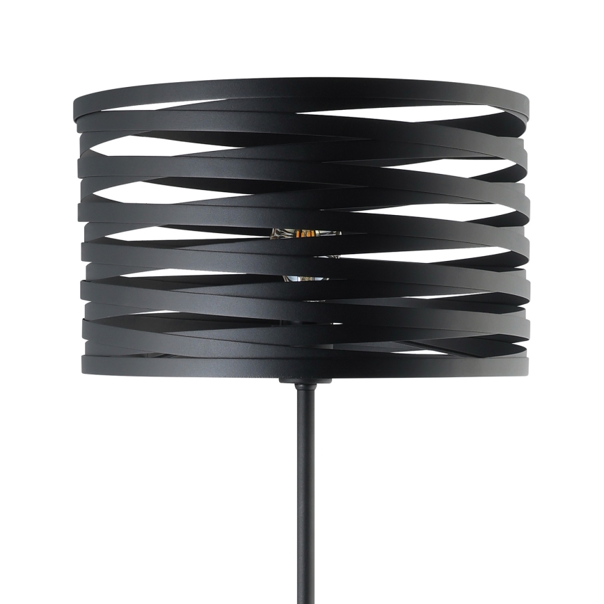 Eglo - Lampadaire 1xE27/40W/230V