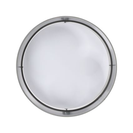 Eglo - Plafoniera LED LED/24W/230V