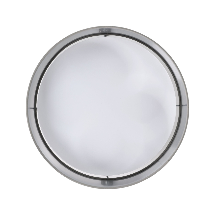 Eglo - Plafoniera LED LED/24W/230V