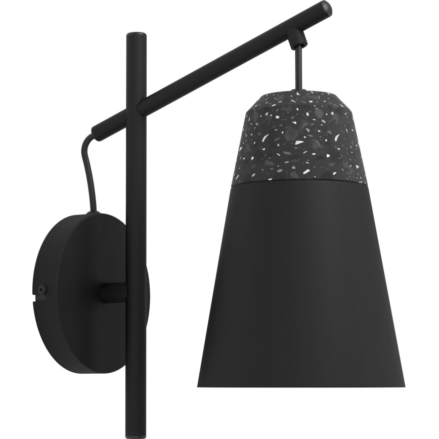 Eglo - Applique 1xE27/40W/230V