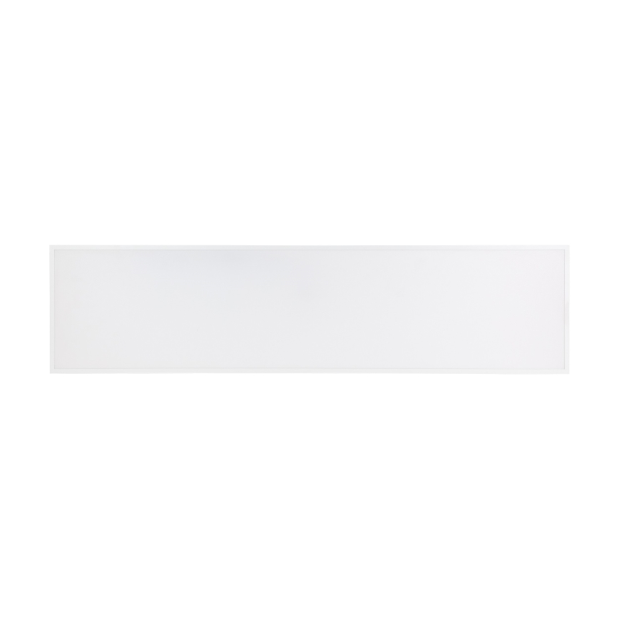 Eglo - Plafoniera LED dimmerabile LED/31,5W/230V 2700-6500K ZigBee