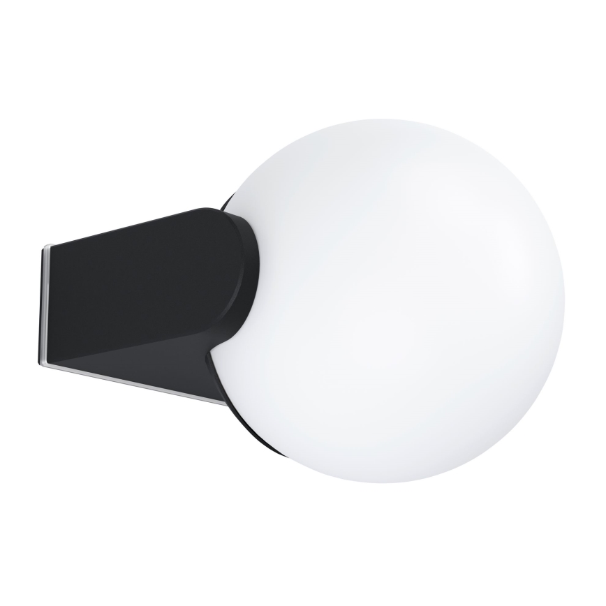 Eglo  - Applique murale extérieur 1xE27/15W/230V IP44