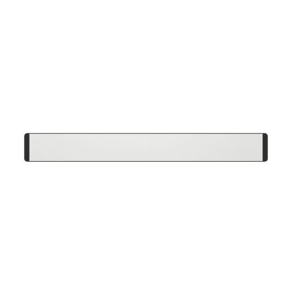 Eglo - Plafonnier à intensité variable LED RGBW LED/16W/230V ZigBee