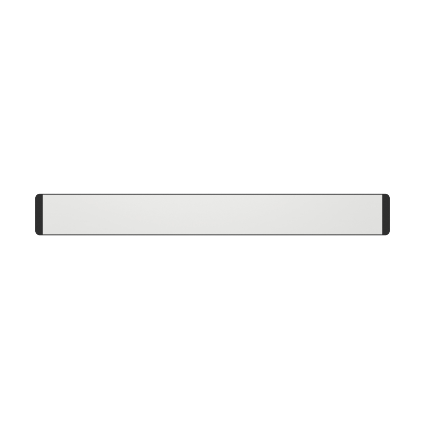 Eglo - Plafonnier à intensité variable LED RGBW LED/16W/230V ZigBee