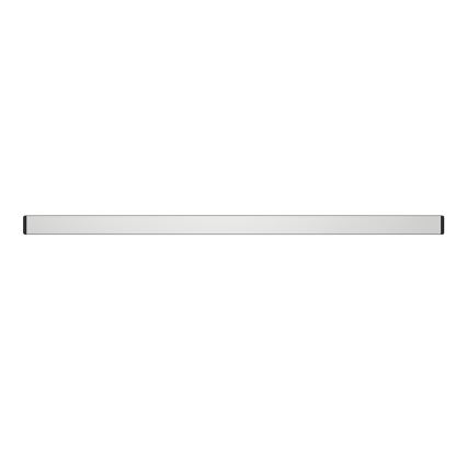 Eglo - Plafoniera LED RGBW dimmerabile LED/35W/230V ZigBee