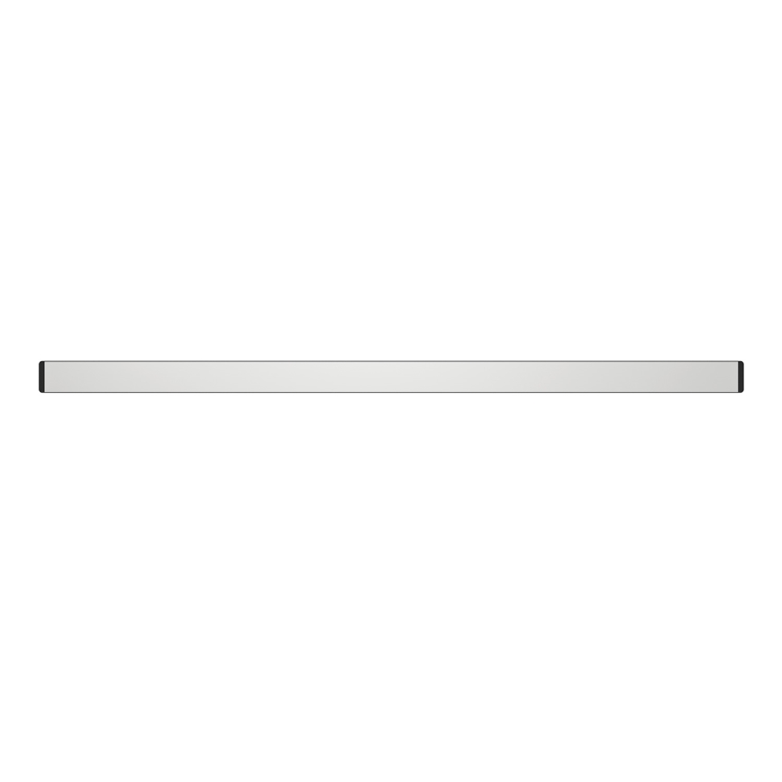 Eglo - Plafoniera LED RGBW dimmerabile LED/35W/230V ZigBee