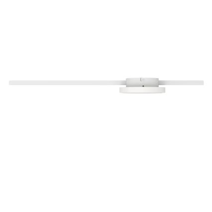Eglo 99606 - Plafoniera LED SARGINTO LED/6,3W/230V + LED/5,4W