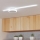 Eglo 99606 - Plafonnier LED SARGINTO LED/6,3W/230V + LED/5,4W