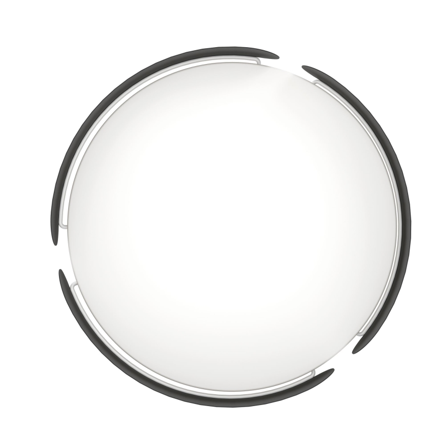 Eglo - Plafoniera LED LED/21,6W/230V