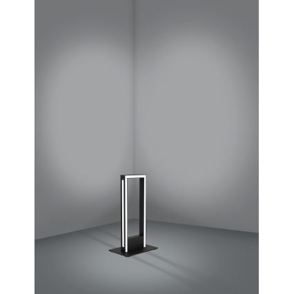 Eglo - Lampada da tavolo LED dimmerabile LED/16W/230V 2700-6500K