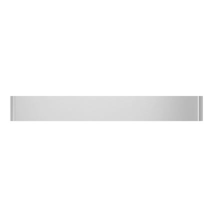 Eglo - LED-Wandleuchte für Badezimmer LED/26,5W/230V 3000K IP44 matt Chrom