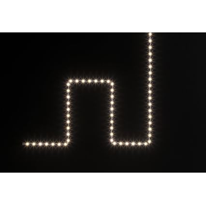 Eglo - Striscia LED 2m LED/10,8W/24V