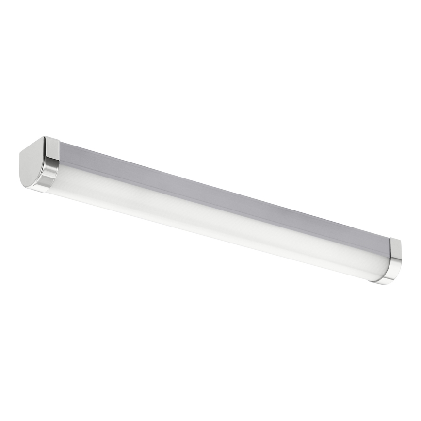 Eglo - Illuminazione LED per specchi da bagno LED/7,5W/230V IP44 45 cm