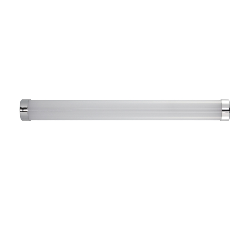 Eglo - Illuminazione LED per specchi da bagno LED/7,5W/230V IP44 45 cm