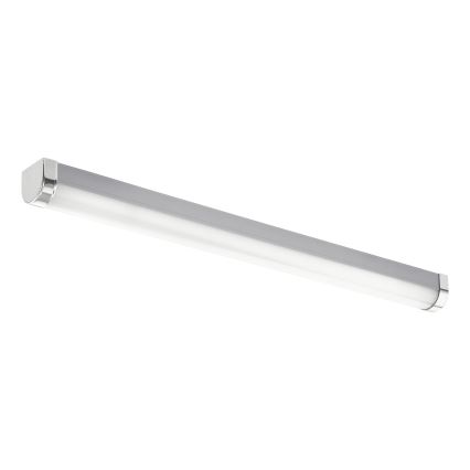 Eglo - LED Illuminazione specchio bagno LED/15,5W/230V IP44 60 cm