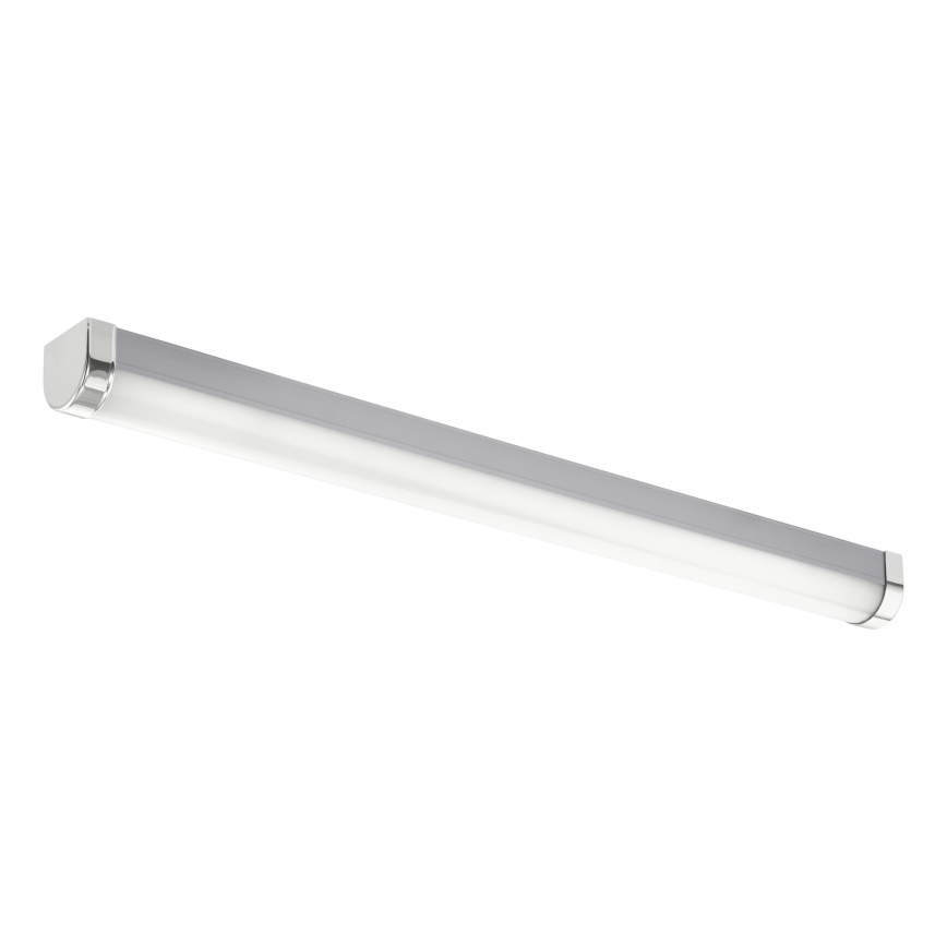 Eglo - LED Illuminazione specchio bagno LED/15,5W/230V IP44 60 cm