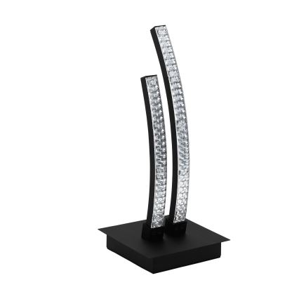 Eglo - LED-Tischleuchte LED/8W/230V