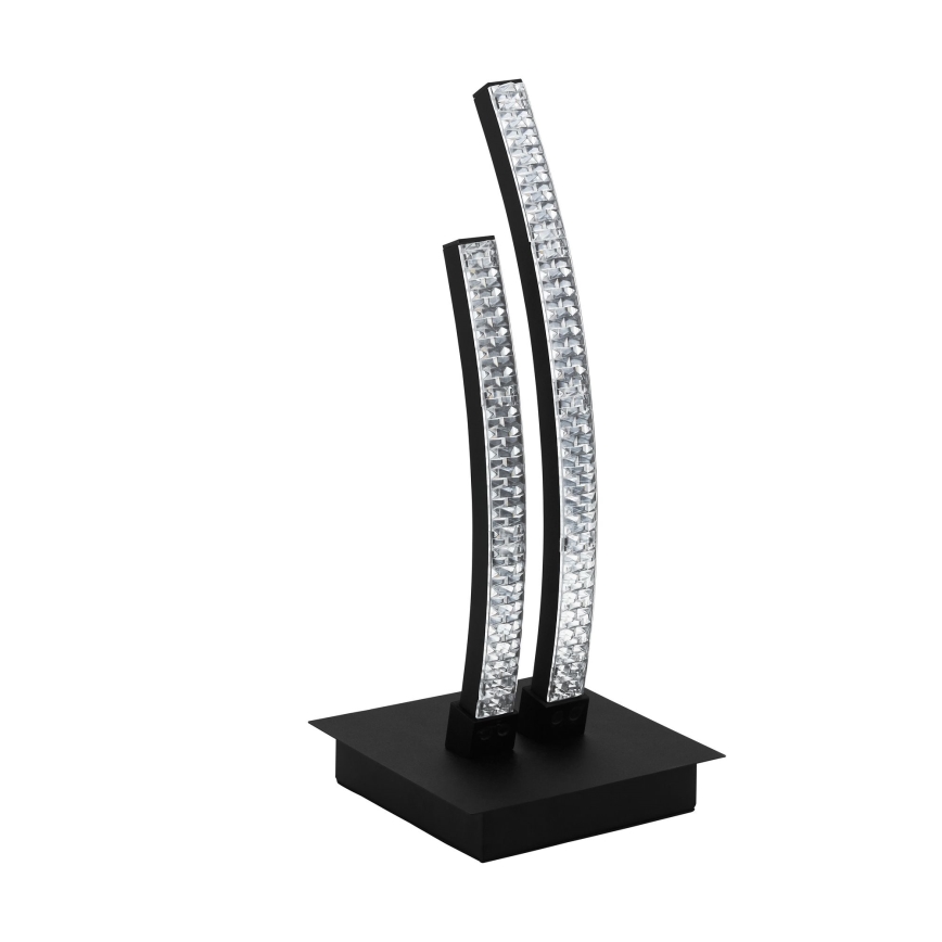 Eglo - LED-Tischleuchte LED/8W/230V
