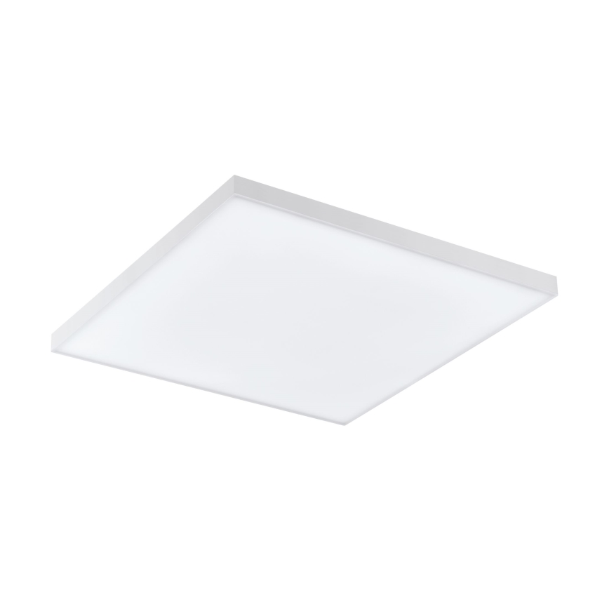 Eglo - Plafoniera LED dimmerabile LED/10,8W/230V + Telecomando