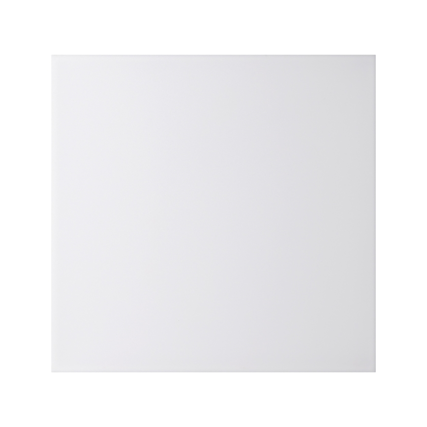 Eglo - Plafoniera LED LED/10W/230V
