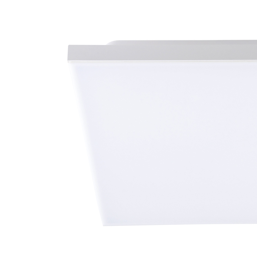 Eglo - Plafoniera LED LED/10W/230V