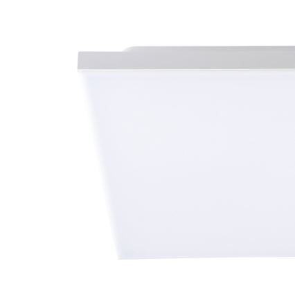Eglo 99843 - Plafonnier LED TURCONA LED/10W/230V