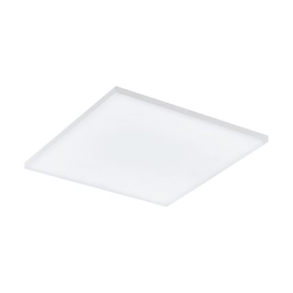 Eglo  - LED-Deckenleuchte  LED/31,5W/230V